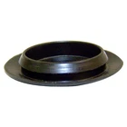 Crown Automotive J4000334 Transmission Parts New. Price: $17.36.