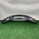 2016 - 2019 Mercedes Gle Class W166 Front Lower Bumper Cover Oem A1668850238 Used. Price: $140.00.