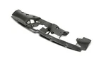 Seibon For 2017-2018 Honda Civic Type-r FK8 Carbon Fiber Cooling Plate New. Price: $540.00.