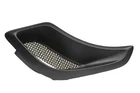 Genuine Acdelco Rear Passenger Side Brake Caliper Cooling Air Scoop 10322762 New. Price: $169.19.