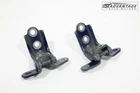 2011-2025 Hyundai Sonata Front Left Side Upper & Lower Door Hinge Set Oem Used. Price: $43.44.