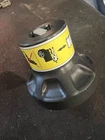Oem Porsche GT3 GT2 Center Lock Wheel Socket Tool 99136106900 Used. Price: $100.00.