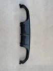 Performance Genuine Oem Carbon Diffuser F8X Bmw M3 M4 Used. Price: $700.00.