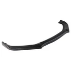 Fits 2013-2016 Frs GT86 Toyota Subaru Brz Front Bumper Lip Splitter Spoile New. Price: $71.99.