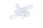 One New Vaico Rocker Panel Molding Clip V200854. Price: $36.52.