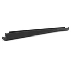Side Rocker Panel Molding Passenger Right 1QA50TZZAF For Dodge Charger 2012-2023 New. Price: $125.99.