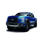 Air Design FO20A92 Restyling Package Super Rim(r) 2015 2017 Ford F-150 New. Price: $1787.86.