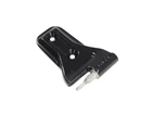 Genuine Mopar Door Hinge Right 68302124AF New. Price: $8.51.