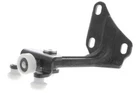 Vaico Sliding Door Roller For Mercedes-benz V30-2601 New. Price: $127.10.