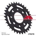 Sprockets Rear Steel Tooth 520 Chain JTR279.35 New. Price: $30.01.