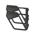 J051RD*DOOR New. Price: $292.67.