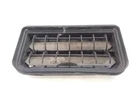 3C0819465 Aerator Grille Volkswagen Passat Berlina 3C2 Advance 2005 808536 Used. Price: $10.22.