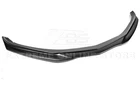 Eos T6 Style Abs Front Bumper Lower Lip Spoiler For Camaro Ss / Rs 2019-UP New. Price: $149.98.