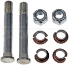 Dorman Door Hinge Pin & Bushing Kit , Pn# 38471 New. Price: $28.14.