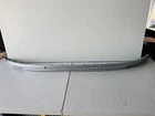 Genuine Audi E-tron Gea Trim 4KE807833D3HB Used. Price: $129.00.