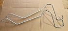 New Original John Deere 318 322 332 Rear Hydraulic Lines. Price: $124.95.
