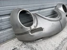 Porsche 356 T5 Nose Panel Trevors Hammerworks New. Price: $1200.00.