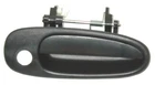 Sherman 8173-135B-2 Front Exterior Door Handle Right Side For 1993-1997 Corolla New. Price: $22.91.