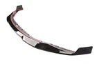 D980-0029 Dinan Front Lip 2021-2026 Bmw M3/M4 New. Price: $1303.95.