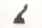 2020 - 2025 Chrysler Voyager Rear Right Side Sliding Door Upper Roller Hinge Oem Used. Price: $35.88.