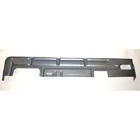 Sherman 727-20R Right Door Inner Bottom For 1955-1957 Chevy Bel Air New. Price: $220.15.
