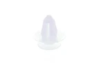 Door Trim Fastener Vaico V30-1416 New. Price: $25.99.