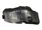 Genuine Hyundai Elantra 2021-2023 Rear Wheelhouse Liner Rh=passeng, 86826-AA000 New. Price: $77.95.