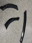 Ninte Carbon Fiber Look Front Lip For 2014-2022 Srt Jeep Grand Cherokee New. Price: $145.00.