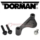 Dorman Center Exhaust Manifold To Cylinder Head Repair Clamp For 2005-2007 Zz New. Price: $53.65.