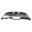 Bumper Cover For Hyundai Veloster 12-17 Replacement Rear Lower Standard Line New. Price: $57.33.