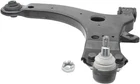 45D3358 Acdelco Control Arm Front Driver Left Side Lower For Chevy Olds Hand New. Price: $95.95.