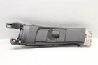 2022 Subaru Outback Rear Left Pillar Trim Cover Panel 94012AN11A Lh 20-25 Used. Price: $37.00.