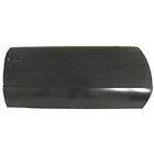 Sherman 710-10AR Right Side Front Door Shell For 1986-1987 Chevy Camino New. Price: $636.47.