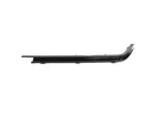 Genuine Mopar Sliding Door Track Left 68283871AA New. Price: $214.12.