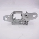 Genuine Oem Mopar Left Rear Door Lower Hinge For 2009-2018 Dodge Ram New. Price: $81.99.