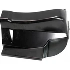 Ford F-150 Heritage Cab Corner 2004 Passenger Side Regular Performance New. Price: $79.73.
