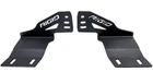 Rigid Lighting 46732 Accessories New. Price: $89.44.