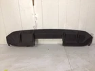 2019-2020 Honda Civic Coupe Sport Rear Bumper Valance Oem 71502-TBA-A6 #R24 Used. Price: $130.00.