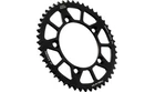 Sprockets JTA894.50BLK Racelite Aluminium Rear - 50T New. Price: $35.36.