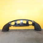 2016-2020 Tesla Model X Bumper Lower Spoiler Valance Skid Plate Oem 1034833-00-E Used. Price: $179.89.
