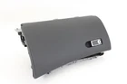 2019 - 2020 Mercedes E450 S213 Dashboard Glove Box Storage Compartment Oem Used. Price: $76.49.