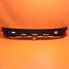 Mercedes GLC300 GLC43 Rear Bumper Lower Valance 2023-2025 A2548857401 Oem Used. Price: $179.10.