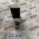 1975-1980 Nos Gm Front Door Lock For Corvette Nova Chevelle Key 9632769 New. Price: $15.00.
