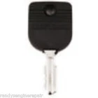 Starter Ignition Key Husqvarna 532 14 04-01, 02, 03 New. Price: $12.99.