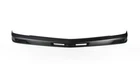 Stillen For Camaro Ss Front Lip Spoiler 10-13 Chevy New. Price: $293.76.