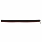 Genuine Ford Window Molding DT1Z-9929796-E New. Price: $28.93.
