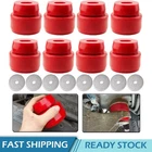 7-141 Body And Cab Mount Bushing Kit For Chevy Silverado Sierra 2/4WD 1999-2014 New. Price: $39.99.