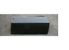 Sherman Driver Side/left Doorskin Full For 1968 Chevy Camaro/pontiac Firebird New. Price: $162.58.