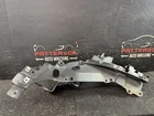 17-20 Fiat 124 Spider Driver Left Lh Head Light Lamp Mount Panel 68355548AA Used. Price: $125.00.