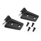 Door Hinge-sport Rugged Ridge 11202.23 New. Price: $79.99.